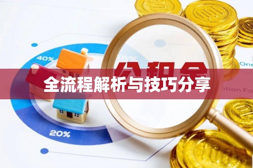 襄州全流程解析与技巧分享